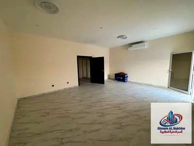 أجمل فيلا 95الف منطقة الجزات  6 غرف وصاله  4 حمام مساحات ممتازه جدا تسهيلات في السداد الصيانه مجانيه سهل الوصول وعلي مخرج دبي وعجمان