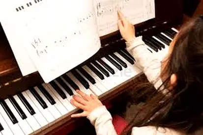 Best Piano Classes in Dubai | Special Packages
