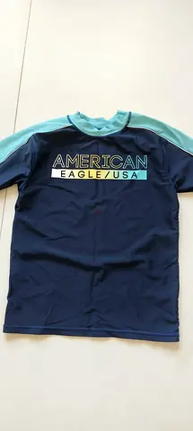 Tshirt for kids,size 14 year