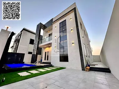 First Tenant | Private Swimming Pool | 4 Master Bedrooms | Prime Location