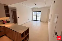 1 Br + Study Room | Brand New | Ready To Move