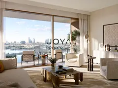 Luxury Waterfront Living - Palace Creek Blue