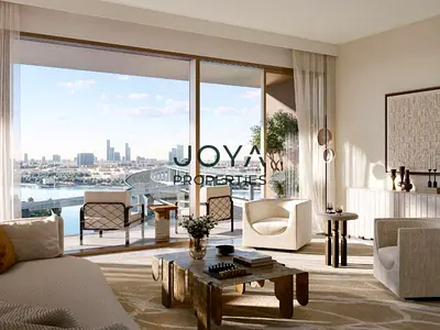 Luxury Waterfront Living - Palace Creek Blue