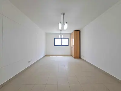 Closed To Metro || With Car Parking & Gym || Limited Unit ||