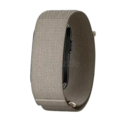 Garmin CIRQA™ Smart Band French Grey