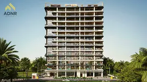 Garden Lifestyle | Empire Gardens | Dubailand