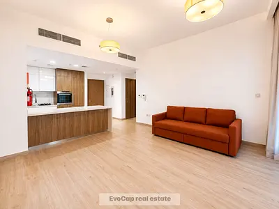 BRAND NEW - SPACIOUS - GREEN COMMUNITY
