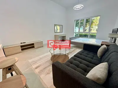 12 Cheques Payment| Brand New | Ready Primary to move
