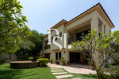 Modified Corner Villa | Luxury | Spacious Layout