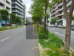 SUPER DISTRESS DEAL | STUNNING 1 BHK POOL VIEW APARTMENT | SMART HOME FEATURES | STYLISH LAYOUT | HI