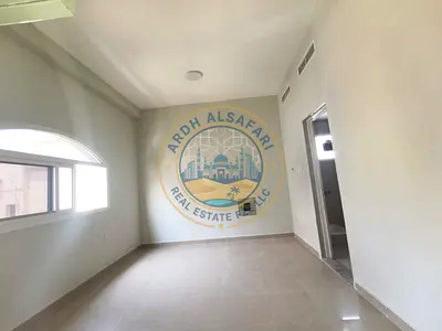 Studio Near toGalaxy market in muwaileh sharjah