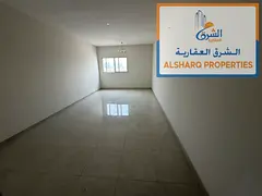 Brand new apartment Fully equipped kitchen Balcony with an excellent view Large, bright apartment Th