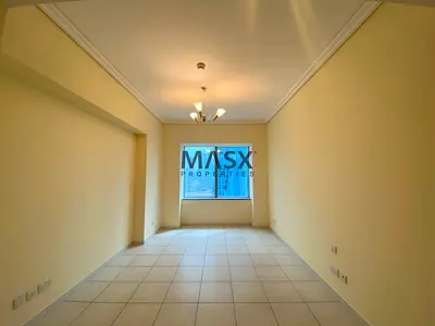 Chiller Free | 15 Days Grace Period | Spacious Living