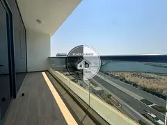 Modern 1BR | Lagoon Facing | Coastal Living