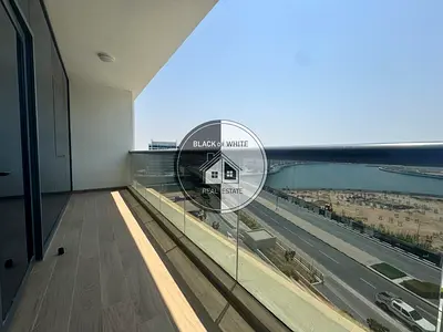 Modern 1BR | Lagoon Facing | Coastal Living