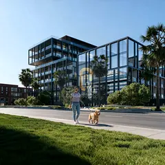 Cash Offer!! No Commission | Awesome View | Luxurious Location