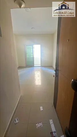 Al Khan Sharjah, near Al Khan Beach and Al Khan Corniche, and close to Al Khan Street and Al Taawun