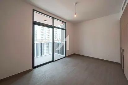 Semi-Furnished Studio| Premium Investment | Modern
