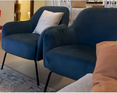 sofa chairs