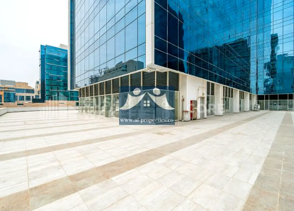 gallery-image