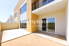 Ground Floor | Near Pool&Gym | Vacant