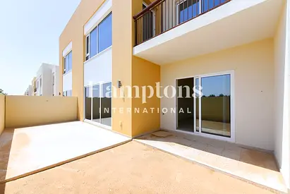 Ground Floor | Near Pool&Gym | Vacant