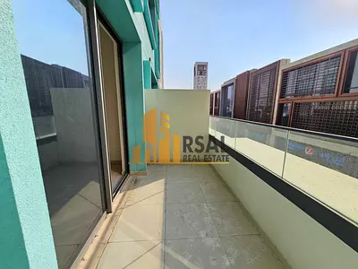 SPACIOUS Studio // Flexible payments// Ready to move//