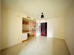 Dubai Gate 1BR Apartment For Sale Unfurnished