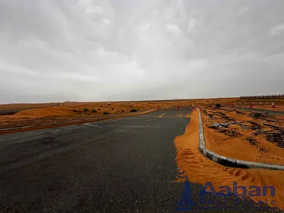 Industrial & Commercial Plot Opportunity | Qasimia Gate | Flexible Payment Plan