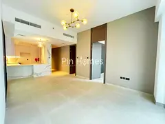 Unfurnished | Prime Location | With Balcony
