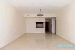 Full Ocean View - Large One Bedroom - Mina Al Arab