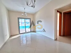 30days Free 1 BR Apartment, Balcony.