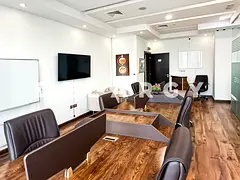 Community Expert | Furnished | Ready To Move In