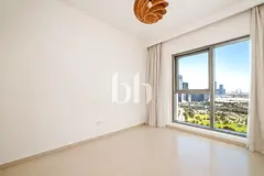 Best Layout | Higher Floor | Vacating 13th Nov
