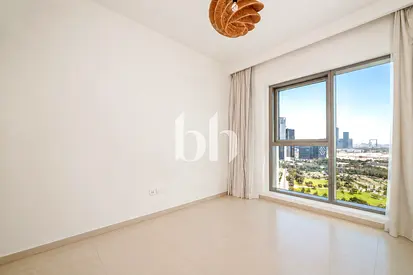 Best Layout | Higher Floor | Vacating 13th Nov