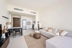 Fully Furnished | Vacant Soon | High Standard