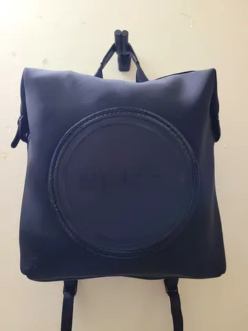 MIMCO Serenity Backpack