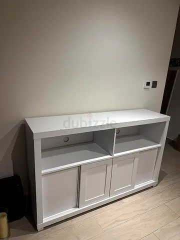 Console - Cabinet Storage .150X40X95CM
