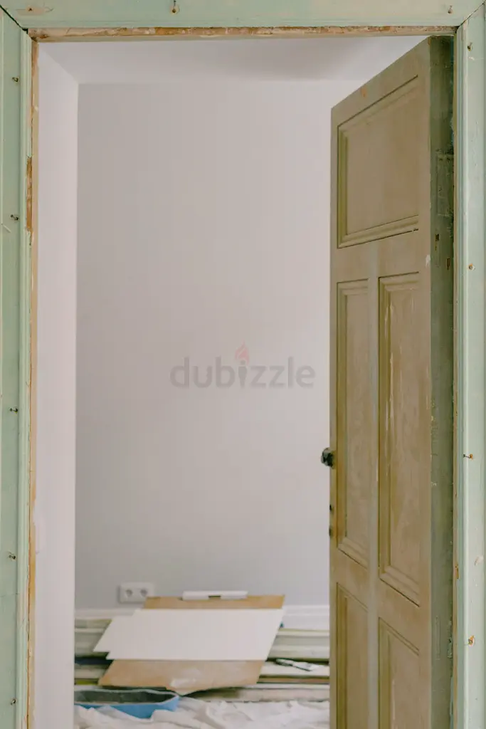 DPV_View_Image_0