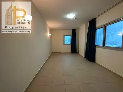 FOR FAMILY SHARING 2 BHK | AL BARSHA 1