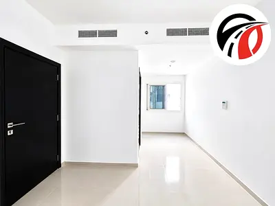 Limited time offer _ 1Month Free -1BHK Apartment Available For Rent _ Full Amenities