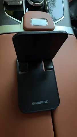 Phone stand