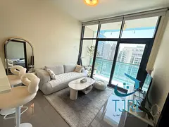 CANAL VIEW | HIGHER FLOOR | WELL MAINTAINED