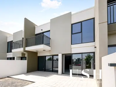 Large Plot | Genuine Resale | Exclusive