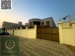 spacious school building available for rent in al jurf 1 ajman near city center with 28 room includi