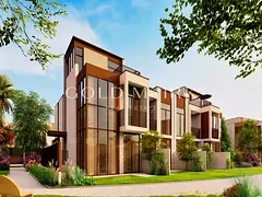 Facing Pool and Park I Motivated Seller I Spacious