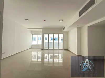 HUGE SIZE / 1BHK AMAZING LAYOUT / Cheapest in price / With All Amenities/ Only 60k