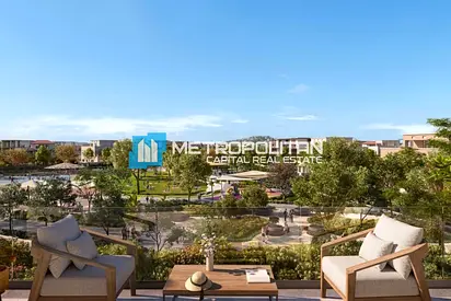 Residential Plot | High ROI | Great Community