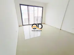 Uptown Al Zahia Studio for Rent | Big Studio Layout | Near City Centre Zahia