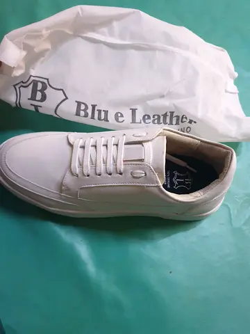 Men shoe